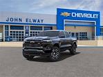 2025 Chevrolet Colorado Crew Cab 4WD Pickup for sale #S1155076 - photo 10