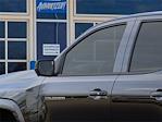 2025 Chevrolet Colorado Crew Cab 4WD Pickup for sale #S1155076 - photo 15