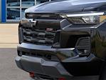 2025 Chevrolet Colorado Crew Cab 4WD Pickup for sale #S1155076 - photo 16