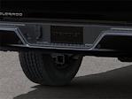 2025 Chevrolet Colorado Crew Cab 4WD Pickup for sale #S1155076 - photo 17