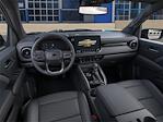 2025 Chevrolet Colorado Crew Cab 4WD Pickup for sale #S1155076 - photo 18