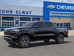 2025 Chevrolet Colorado Crew Cab 4WD Pickup for sale #S1155076 - photo 3