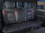 2025 Chevrolet Colorado Crew Cab 4WD Pickup for sale #S1155076 - photo 20