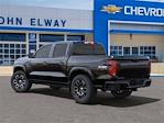 2025 Chevrolet Colorado Crew Cab 4WD Pickup for sale #S1155076 - photo 4