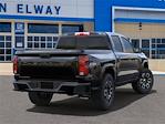 2025 Chevrolet Colorado Crew Cab 4WD Pickup for sale #S1155076 - photo 2