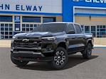 2025 Chevrolet Colorado Crew Cab 4WD Pickup for sale #S1155076 - photo 7