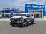 2025 Chevrolet Colorado Crew Cab 4WD Pickup for sale #S1157229 - photo 10