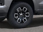 2025 Chevrolet Colorado Crew Cab 4WD Pickup for sale #S1157229 - photo 11