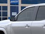 2025 Chevrolet Colorado Crew Cab 4WD Pickup for sale #S1157229 - photo 15