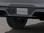 2025 Chevrolet Colorado Crew Cab 4WD Pickup for sale #S1157229 - photo 17