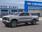 2025 Chevrolet Colorado Crew Cab 4WD Pickup for sale #S1157229 - photo 3