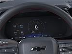 2025 Chevrolet Colorado Crew Cab 4WD Pickup for sale #S1157229 - photo 21