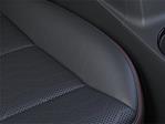 2025 Chevrolet Colorado Crew Cab 4WD Pickup for sale #S1157229 - photo 24