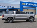 2025 Chevrolet Colorado Crew Cab 4WD Pickup for sale #S1157229 - photo 6