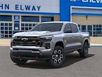 2025 Chevrolet Colorado Crew Cab 4WD Pickup for sale #S1157229 - photo 7