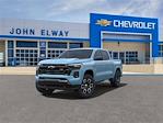 2025 Chevrolet Colorado Crew Cab 4WD Pickup for sale #S1157434 - photo 10