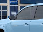 2025 Chevrolet Colorado Crew Cab 4WD Pickup for sale #S1157434 - photo 15