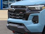 2025 Chevrolet Colorado Crew Cab 4WD Pickup for sale #S1157434 - photo 16