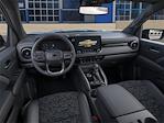 2025 Chevrolet Colorado Crew Cab 4WD Pickup for sale #S1157434 - photo 18