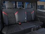 2025 Chevrolet Colorado Crew Cab 4WD Pickup for sale #S1157434 - photo 20