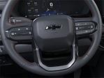 2025 Chevrolet Colorado Crew Cab 4WD Pickup for sale #S1157434 - photo 22