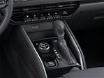 2025 Chevrolet Colorado Crew Cab 4WD Pickup for sale #S1157434 - photo 26