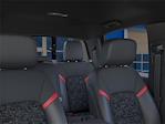 2025 Chevrolet Colorado Crew Cab 4WD Pickup for sale #S1157434 - photo 27