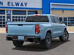 2025 Chevrolet Colorado Crew Cab 4WD Pickup for sale #S1157434 - photo 2