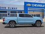 2025 Chevrolet Colorado Crew Cab 4WD Pickup for sale #S1157434 - photo 6