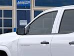2025 Chevrolet Colorado Crew Cab 4WD Pickup for sale #S1159502 - photo 15