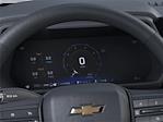2025 Chevrolet Colorado Crew Cab 4WD Pickup for sale #S1159502 - photo 21