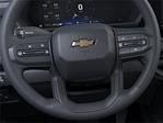 2025 Chevrolet Colorado Crew Cab 4WD Pickup for sale #S1159502 - photo 22