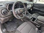 2025 Chevrolet Colorado Crew Cab 4WD Pickup for sale #S1159566 - photo 10