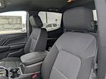 2025 Chevrolet Colorado Crew Cab 4WD Pickup for sale #S1159566 - photo 11