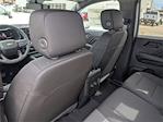 2025 Chevrolet Colorado Crew Cab 4WD Pickup for sale #S1159566 - photo 13