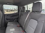 2025 Chevrolet Colorado Crew Cab 4WD Pickup for sale #S1159566 - photo 14