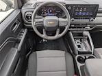 2025 Chevrolet Colorado Crew Cab 4WD Pickup for sale #S1159566 - photo 15