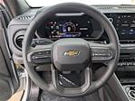 2025 Chevrolet Colorado Crew Cab 4WD Pickup for sale #S1159566 - photo 16