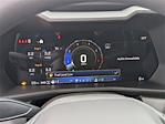 2025 Chevrolet Colorado Crew Cab 4WD Pickup for sale #S1159566 - photo 17