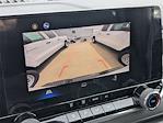 2025 Chevrolet Colorado Crew Cab 4WD Pickup for sale #S1159566 - photo 19