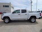 2025 Chevrolet Colorado Crew Cab 4WD Pickup for sale #S1159566 - photo 3