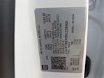 2025 Chevrolet Colorado Crew Cab 4WD Pickup for sale #S1159566 - photo 20