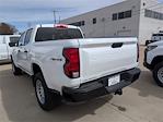 2025 Chevrolet Colorado Crew Cab 4WD Pickup for sale #S1159566 - photo 2