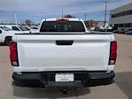 2025 Chevrolet Colorado Crew Cab 4WD Pickup for sale #S1159566 - photo 5