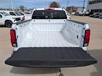 2025 Chevrolet Colorado Crew Cab 4WD Pickup for sale #S1159566 - photo 6