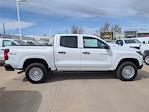 2025 Chevrolet Colorado Crew Cab 4WD Pickup for sale #S1159566 - photo 7
