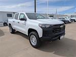 2025 Chevrolet Colorado Crew Cab 4WD Pickup for sale #S1159566 - photo 9
