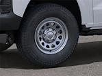 2025 Chevrolet Colorado Crew Cab 4WD Pickup for sale #S1159591 - photo 11