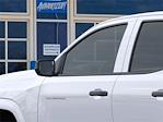 2025 Chevrolet Colorado Crew Cab 4WD Pickup for sale #S1159591 - photo 15