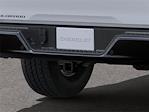 2025 Chevrolet Colorado Crew Cab 4WD Pickup for sale #S1159591 - photo 17